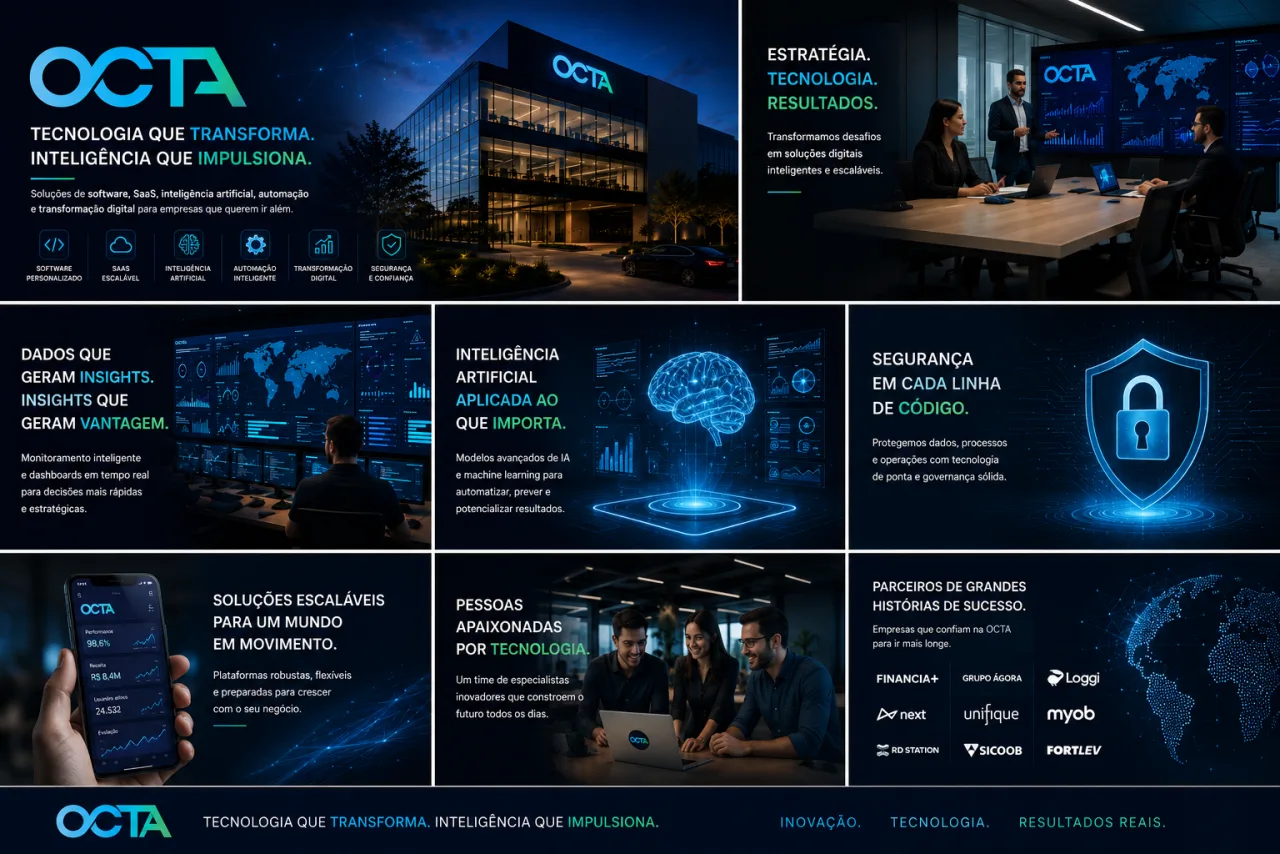 Konferenzraum